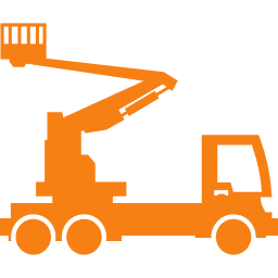 山海关高空作业车